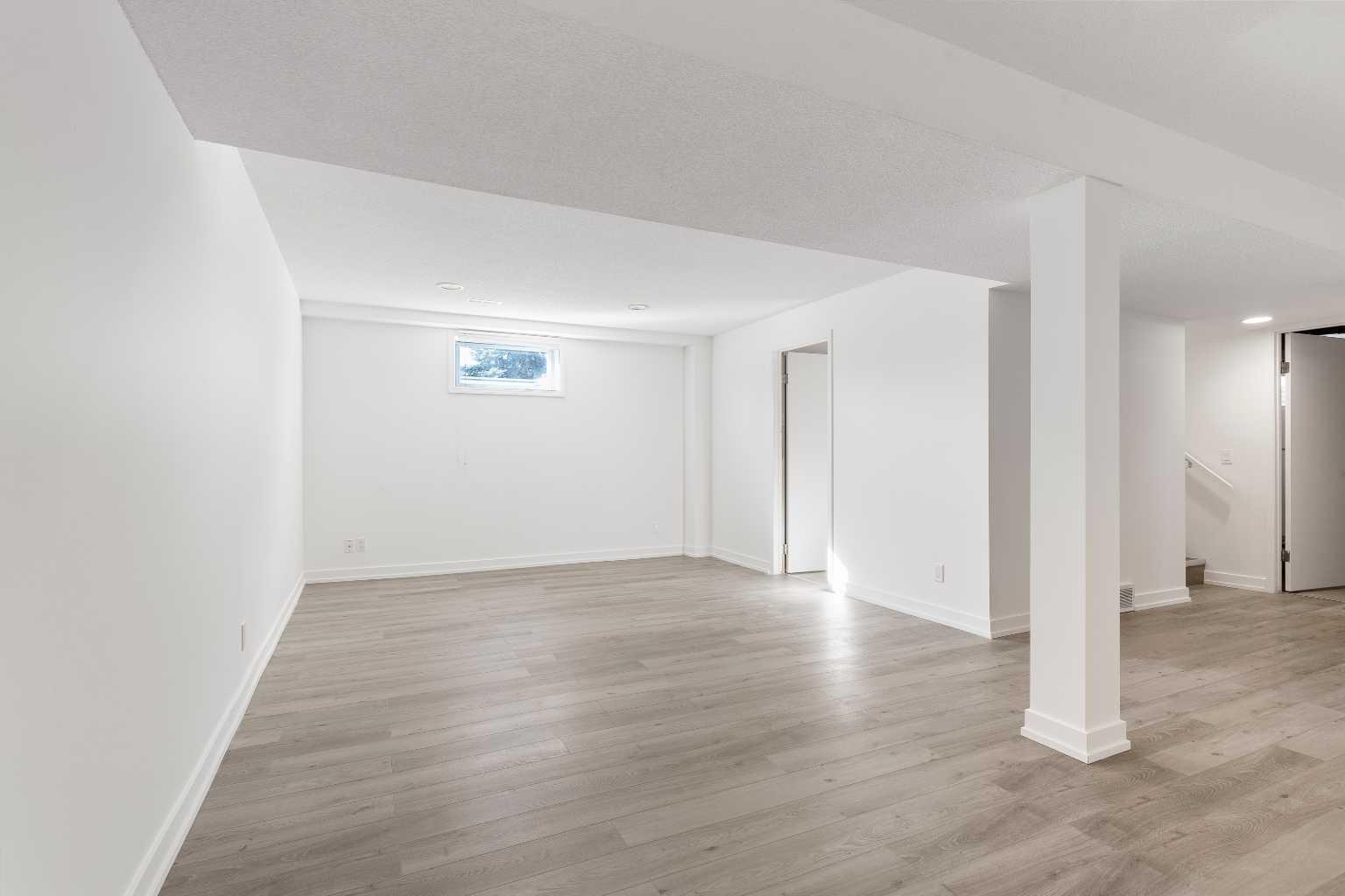 MLS #A2265976 image #33