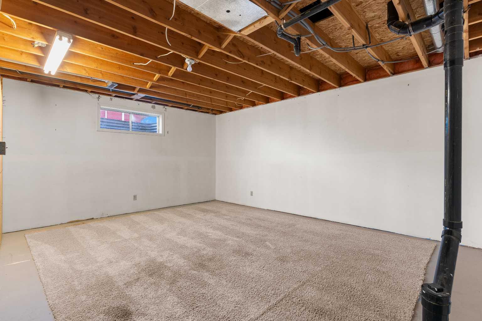 MLS #A2265976 image #34