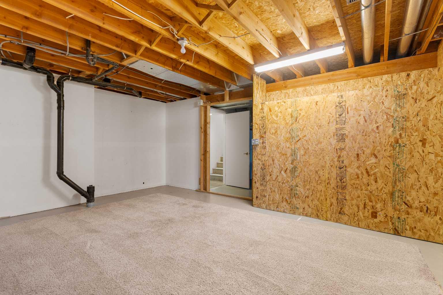 MLS #A2265976 image #35