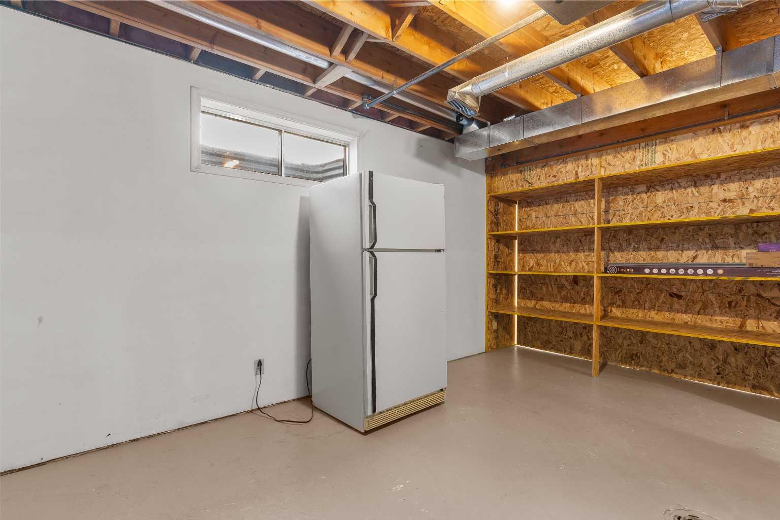 MLS #A2265976 image #36