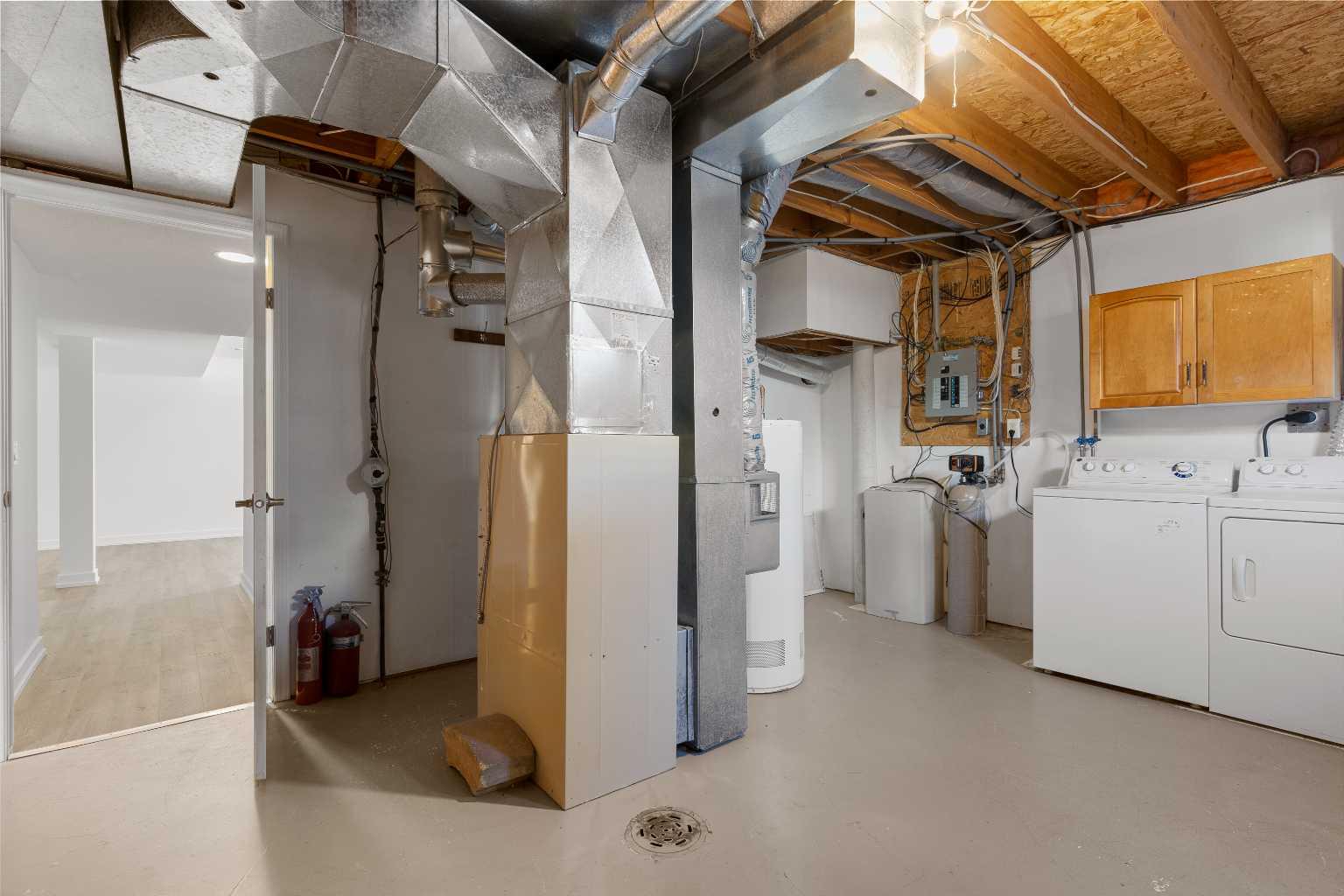 MLS #A2265976 image #38