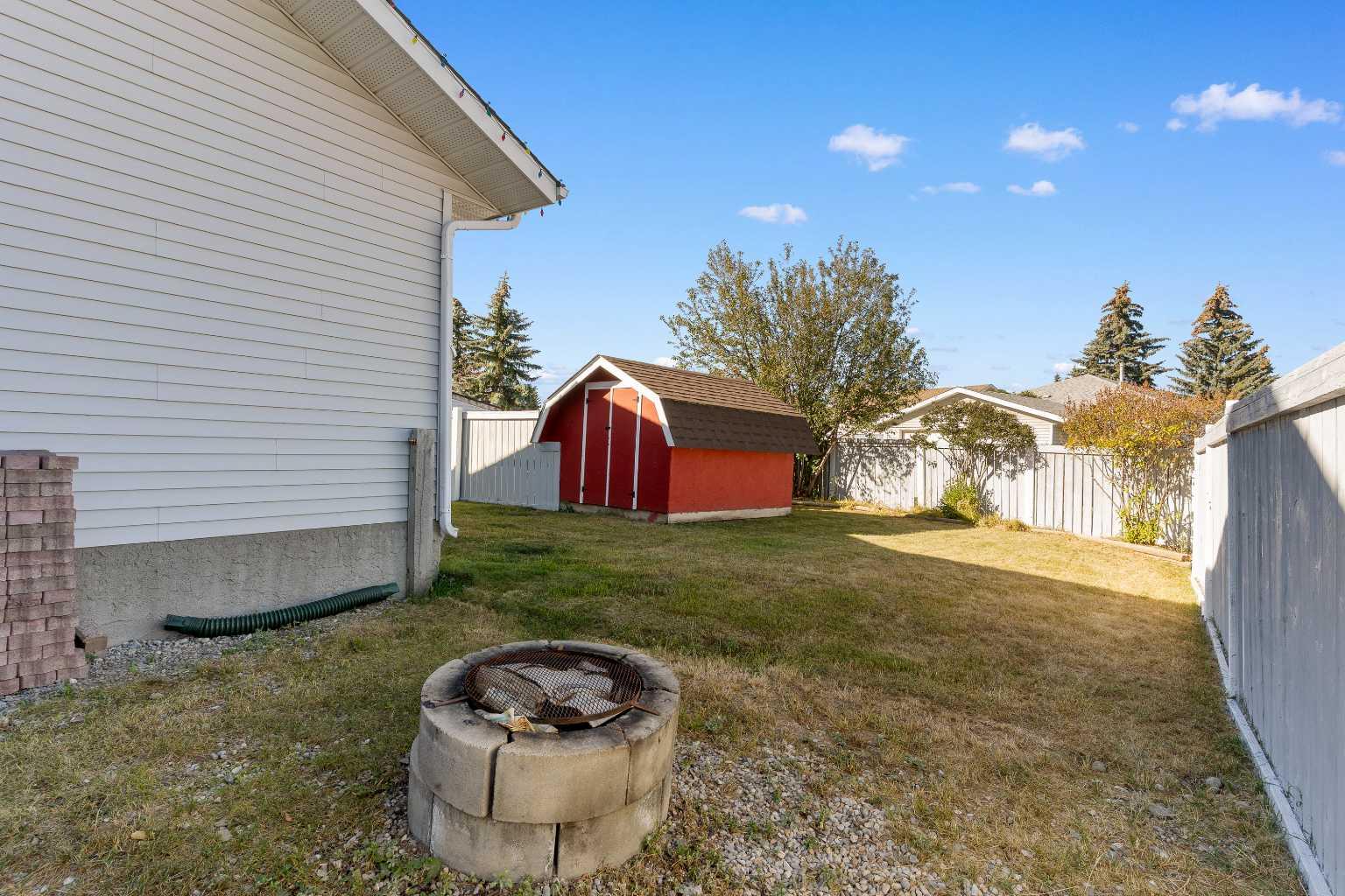 MLS #A2265976 image #40