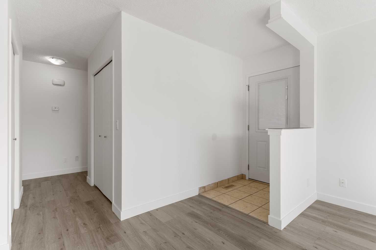 MLS #A2265976 image #6