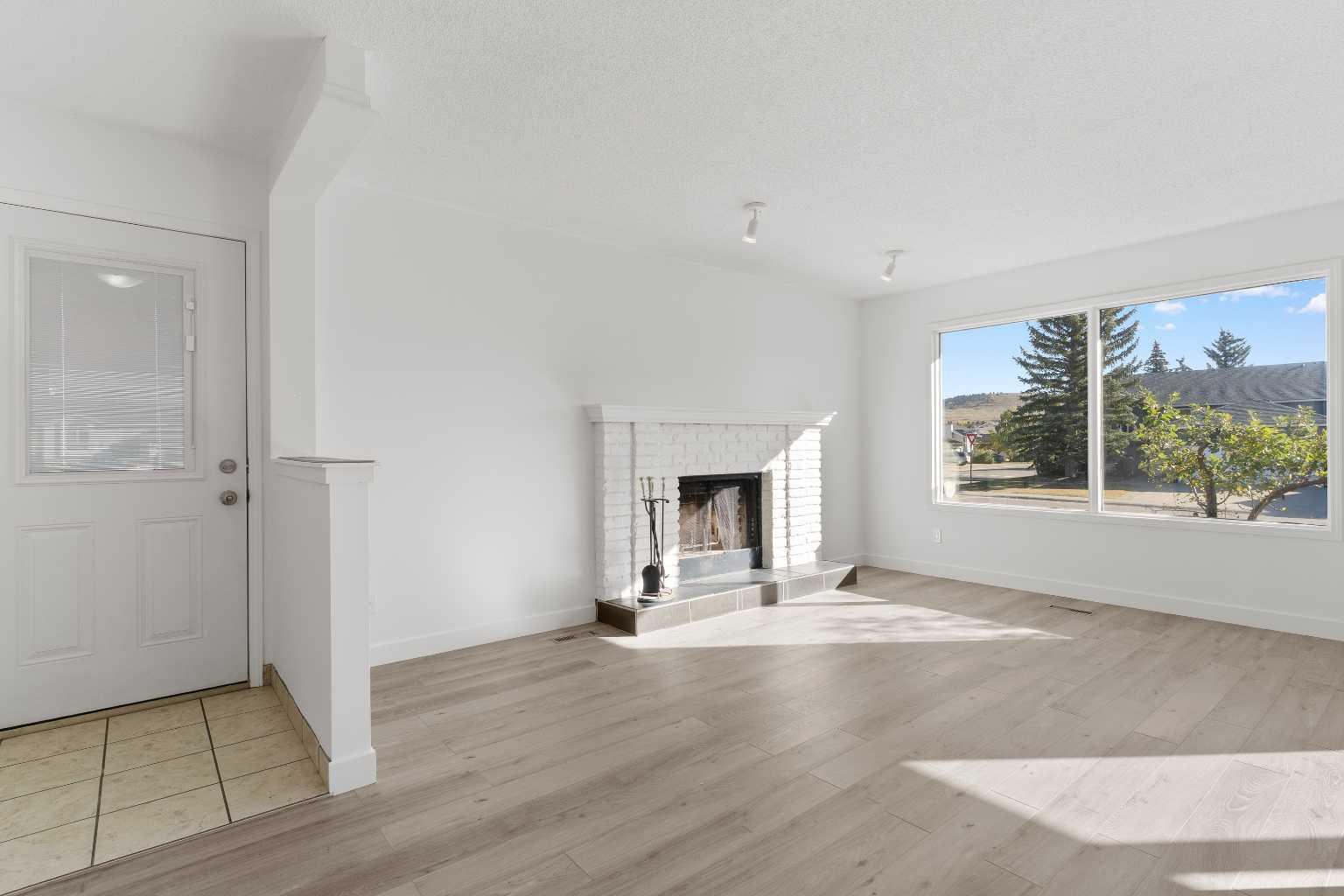 MLS #A2265976 image #7