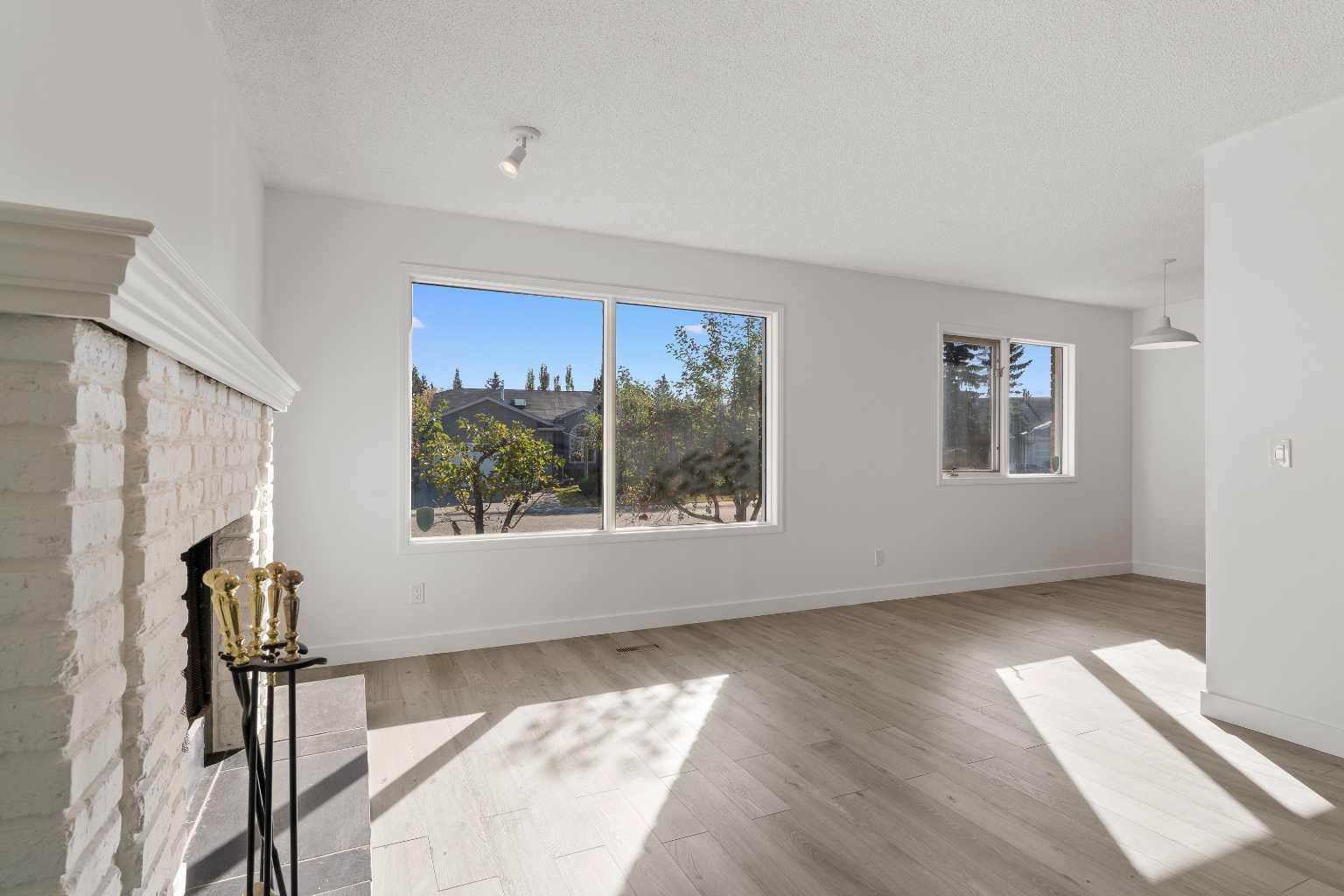 MLS #A2265976 image #8