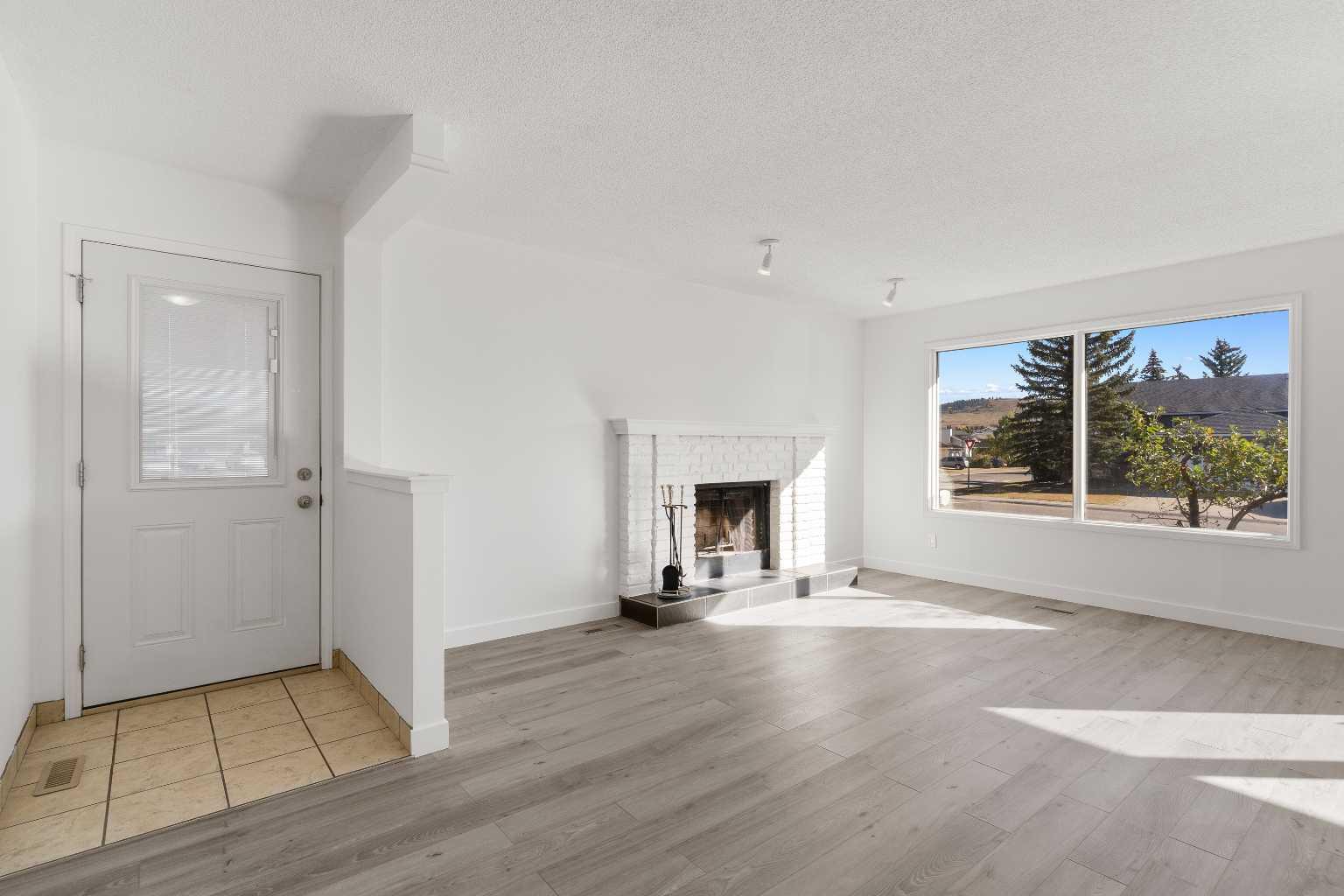 MLS #A2265976 image #9