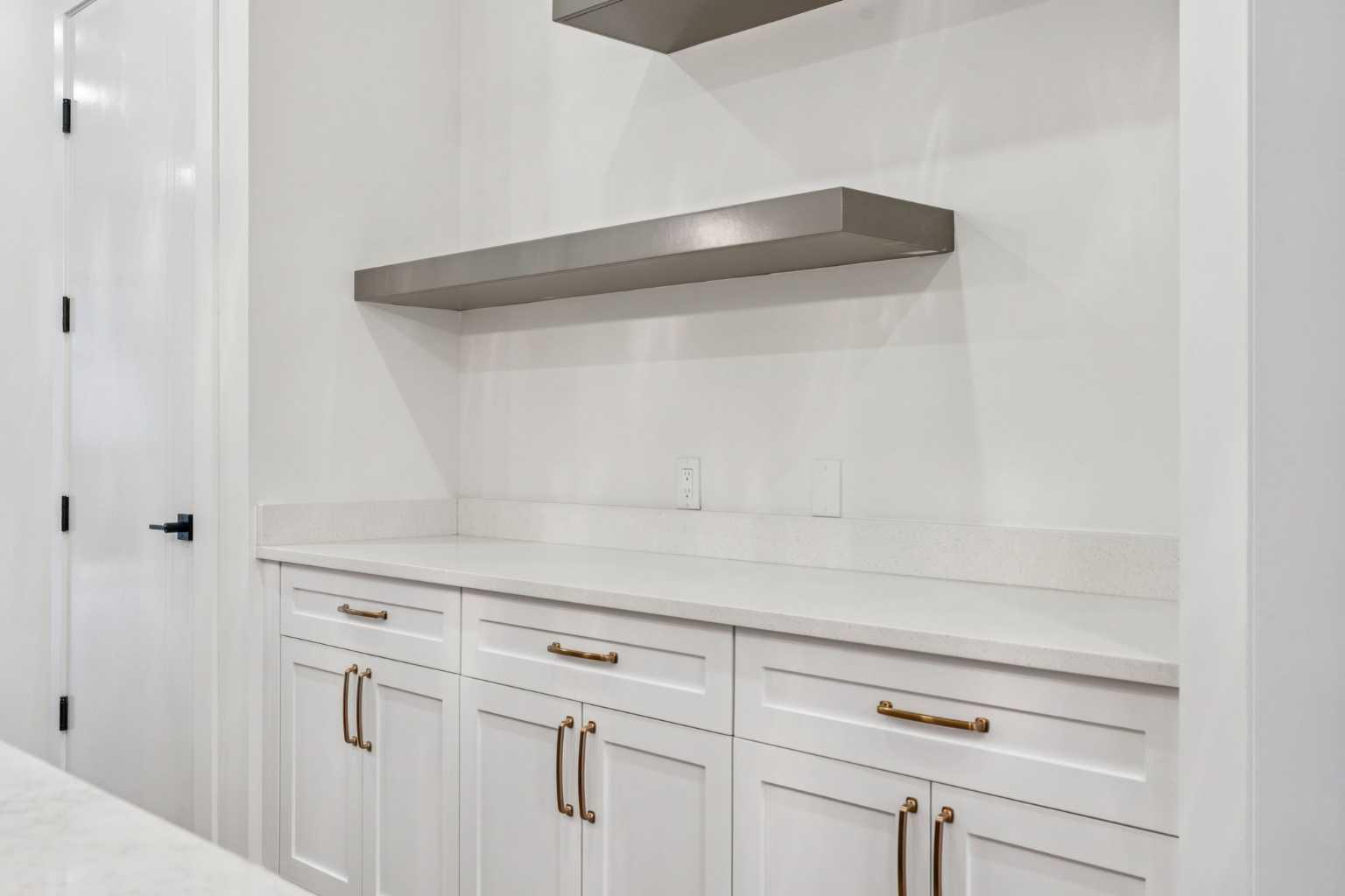 MLS #A2265980 image #13