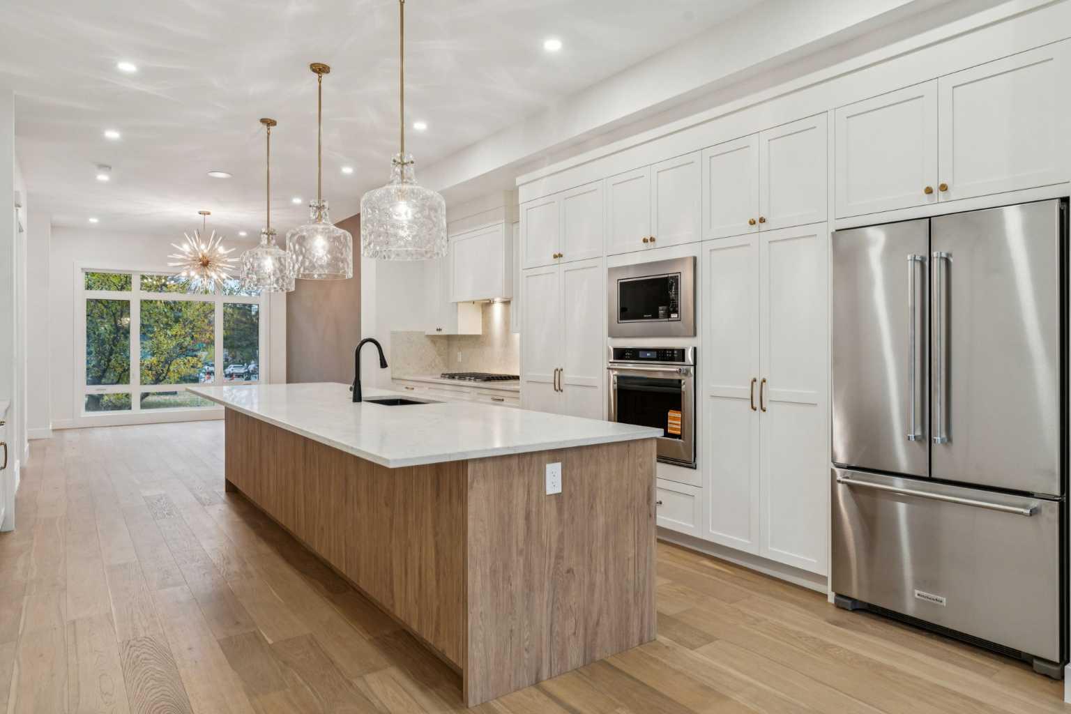 MLS #A2265980 image #14