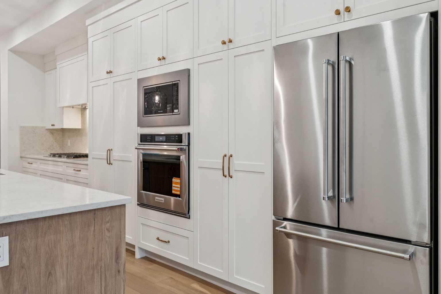 MLS #A2265980 image #15