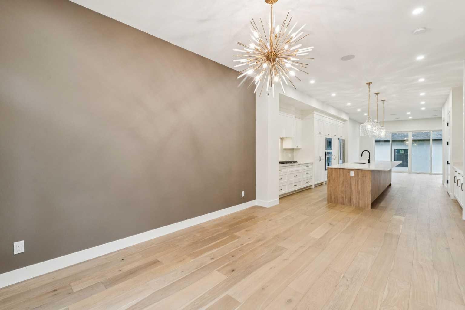 MLS #A2265980 image #16