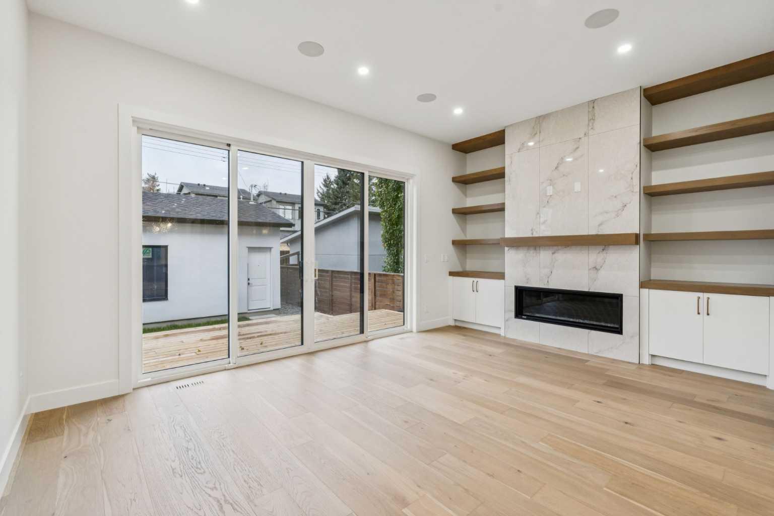 MLS #A2265980 image #18