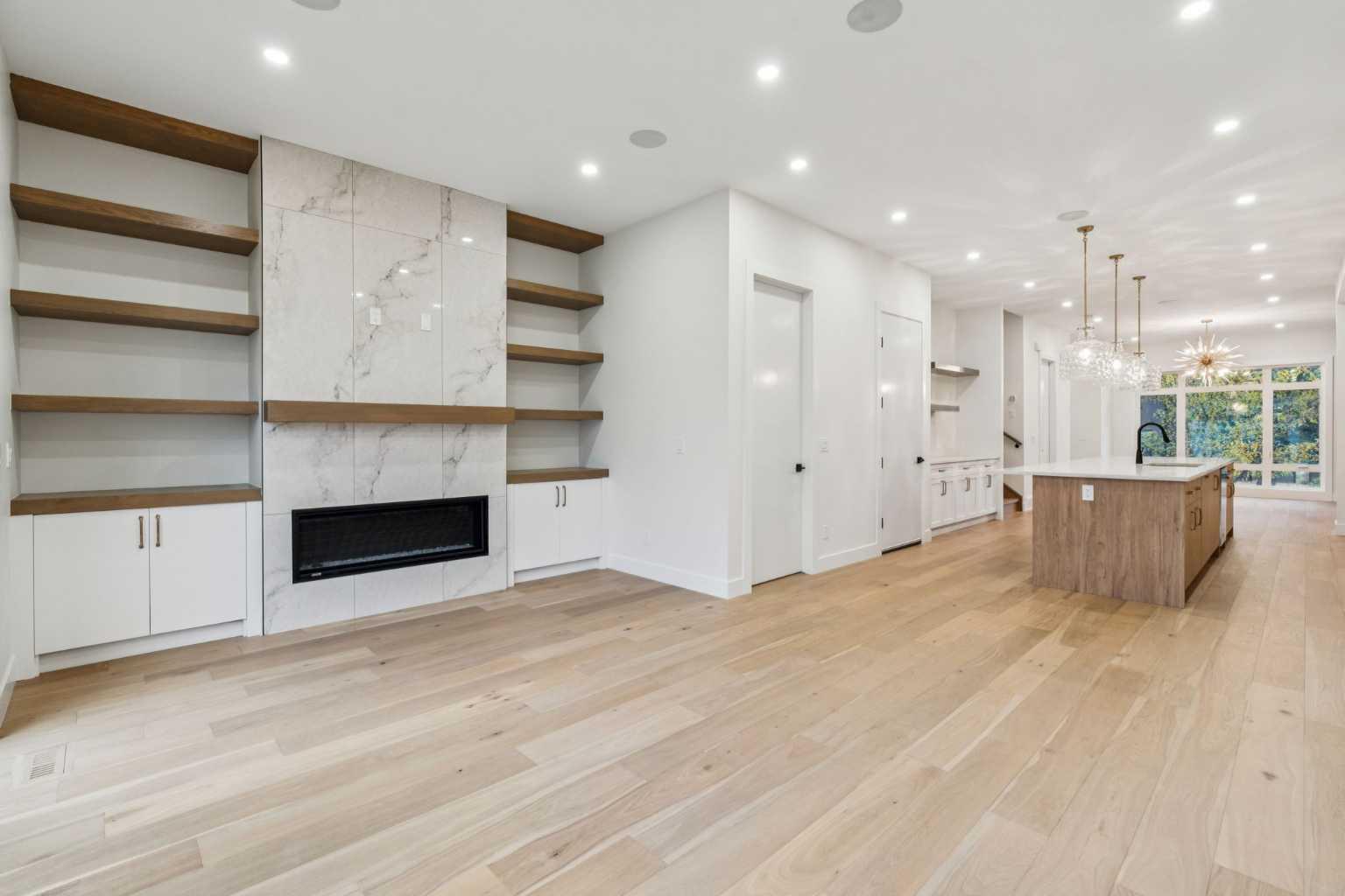 MLS #A2265980 image #19