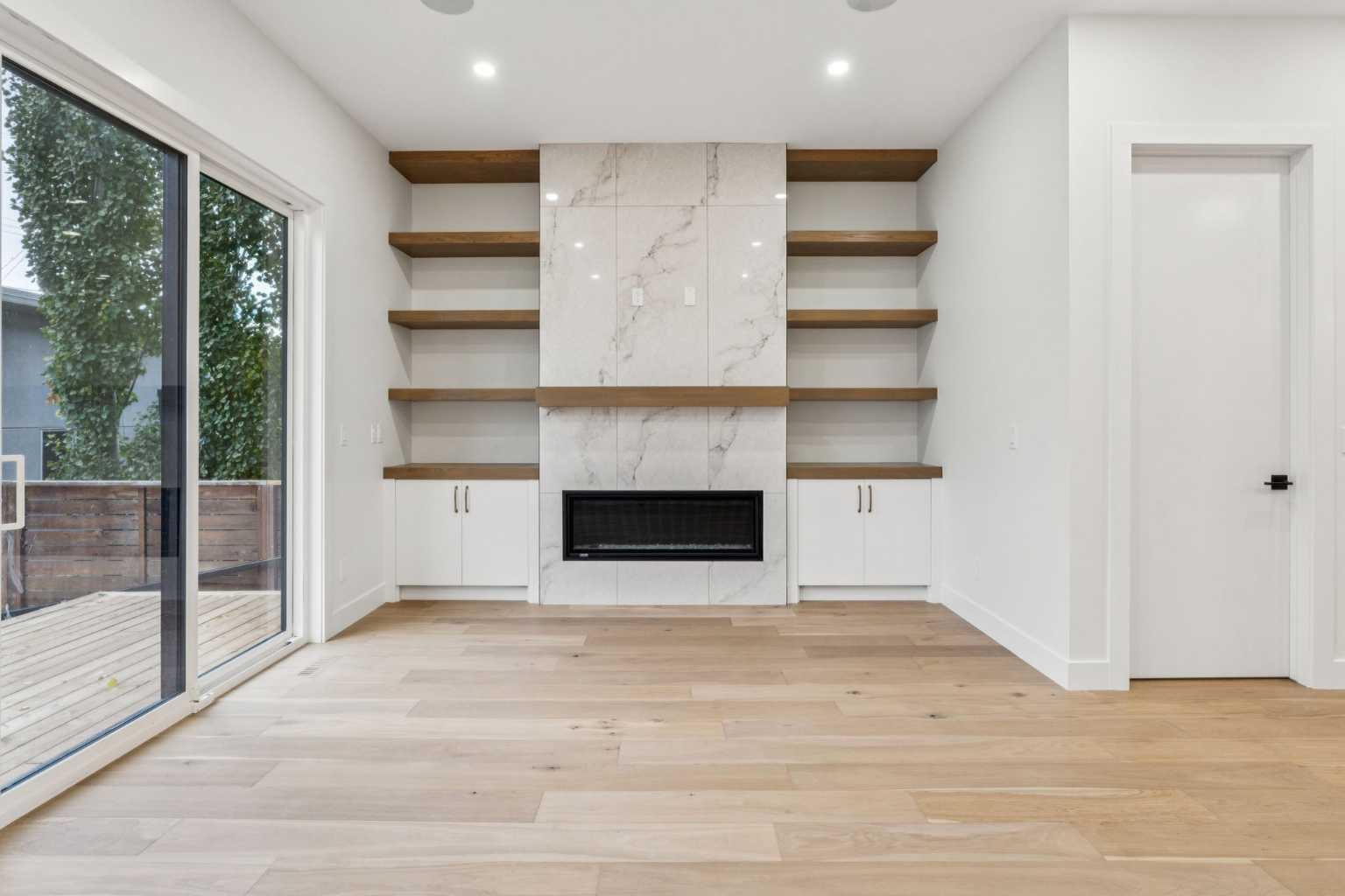 MLS #A2265980 image #20