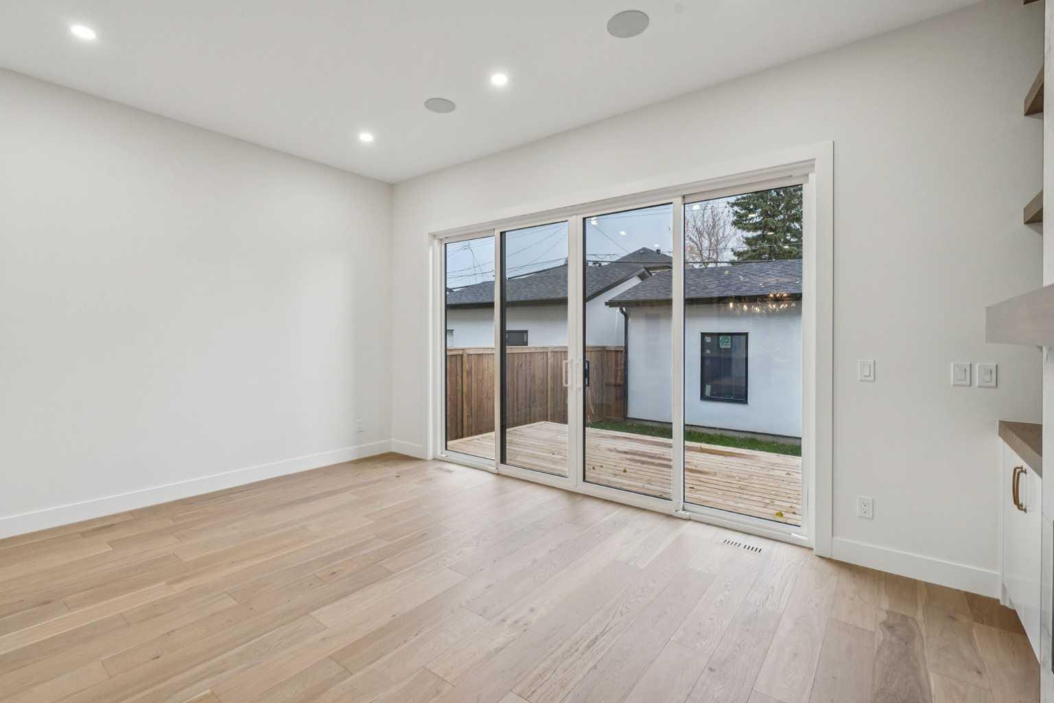 MLS #A2265980 image #21