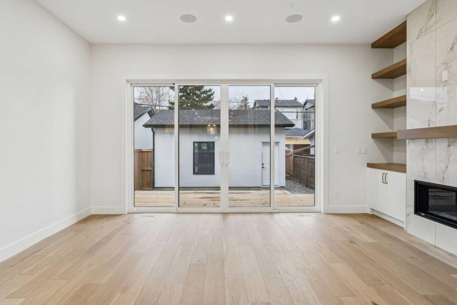 MLS #A2265980 image #22