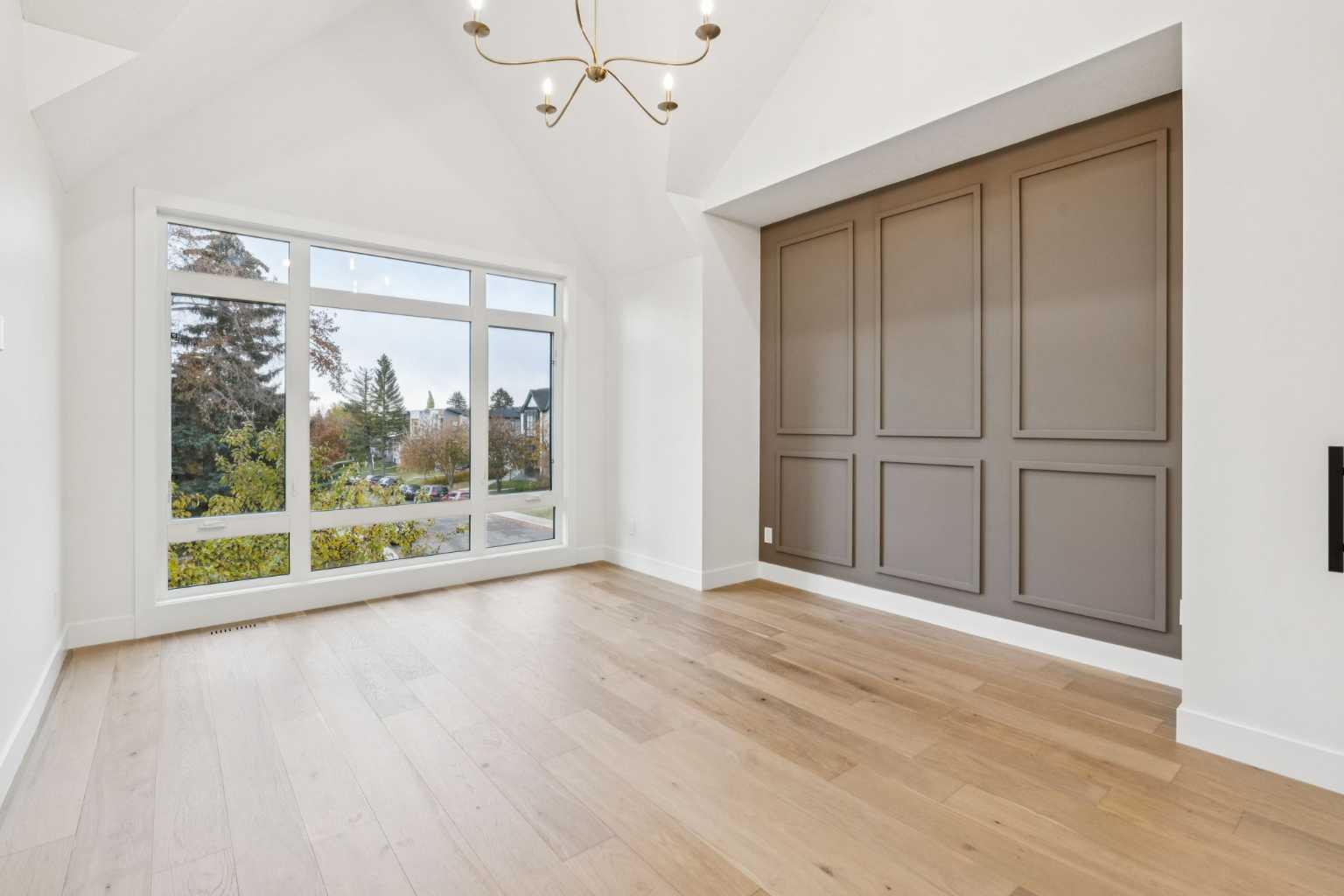 MLS #A2265980 image #23