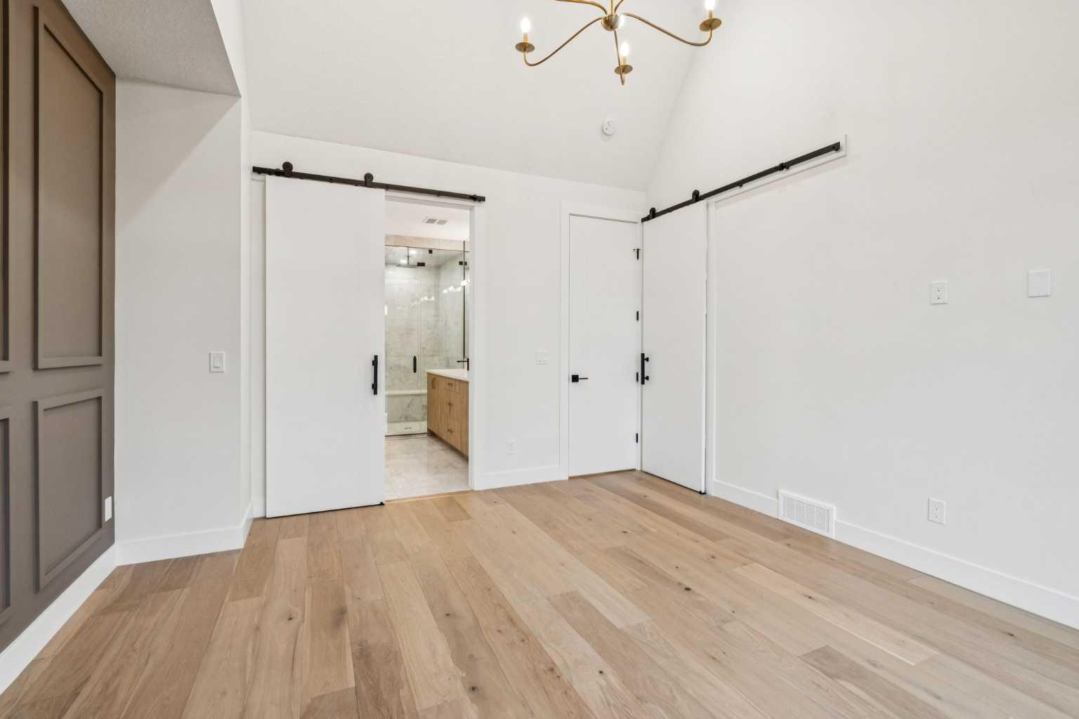 MLS #A2265980 image #24