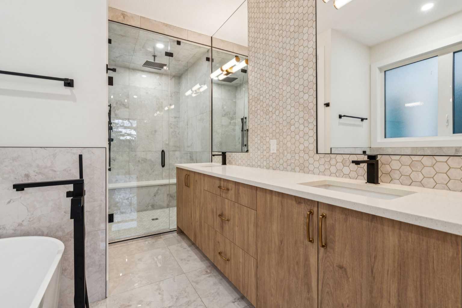 MLS #A2265980 image #25