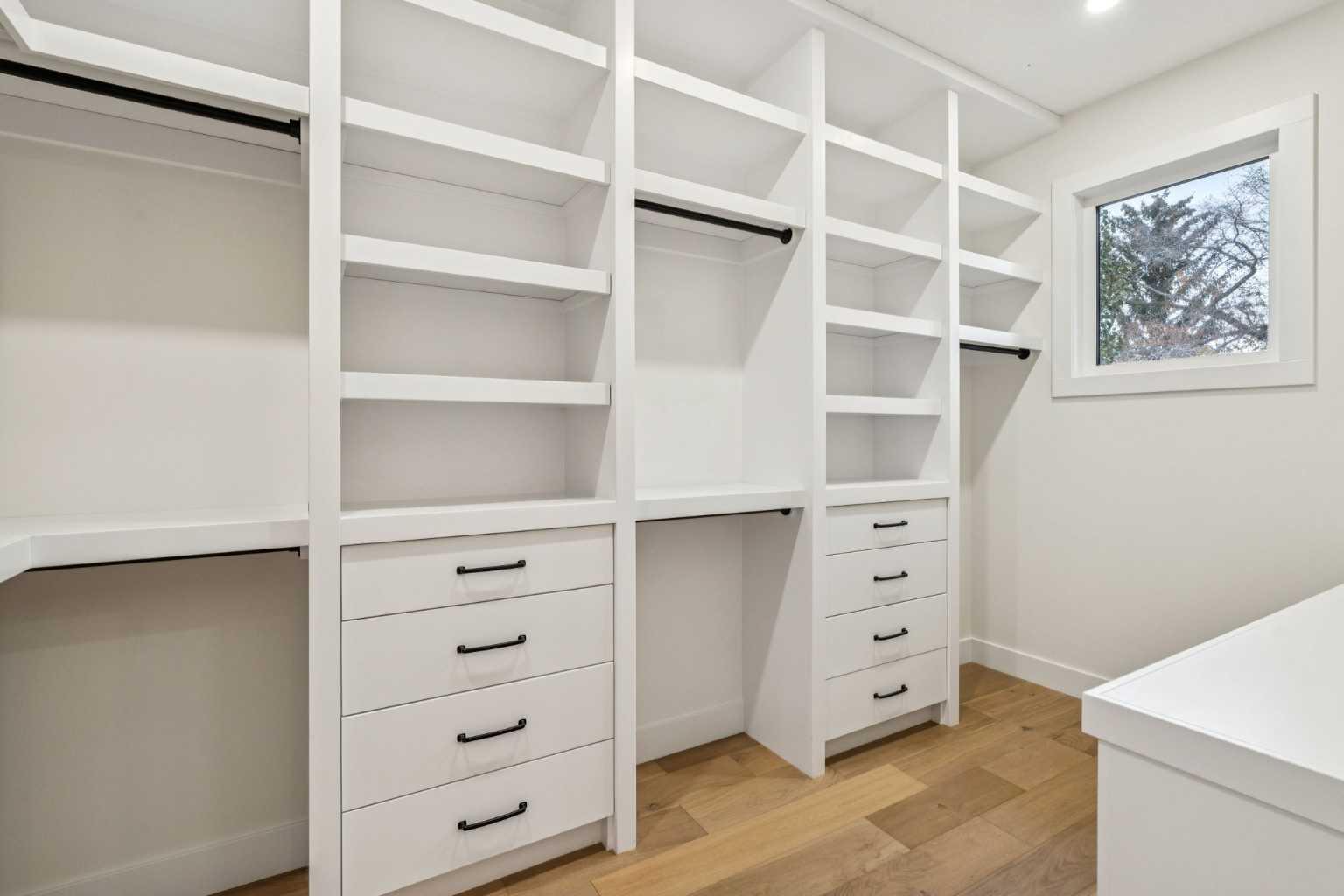 MLS #A2265980 image #27