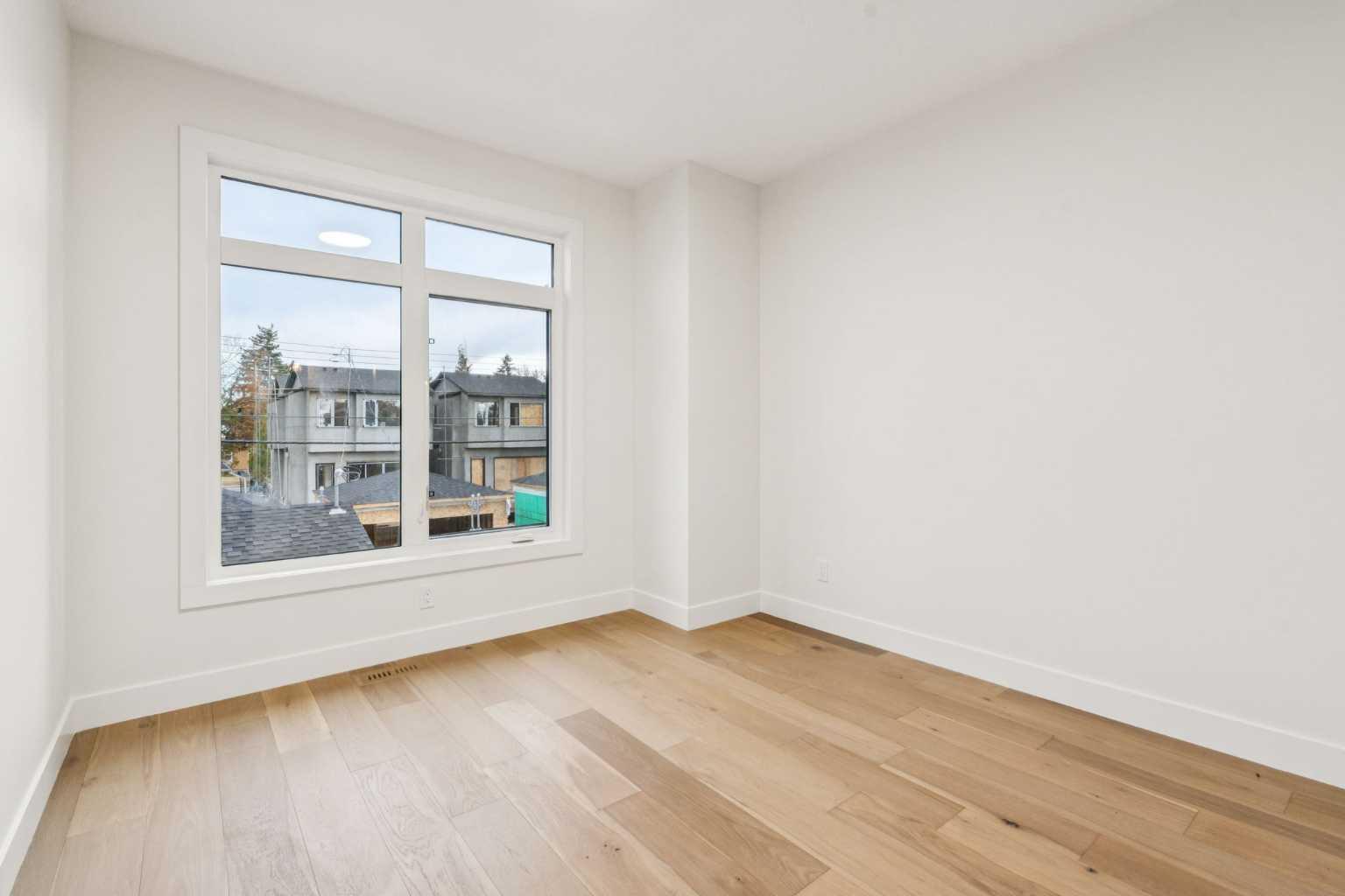 MLS #A2265980 image #28