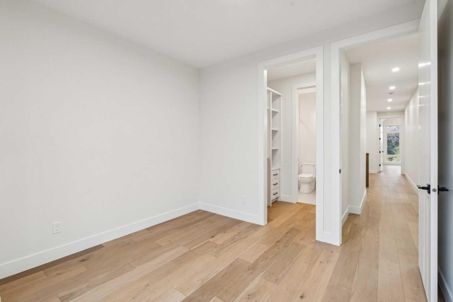 MLS #A2265980 image #29