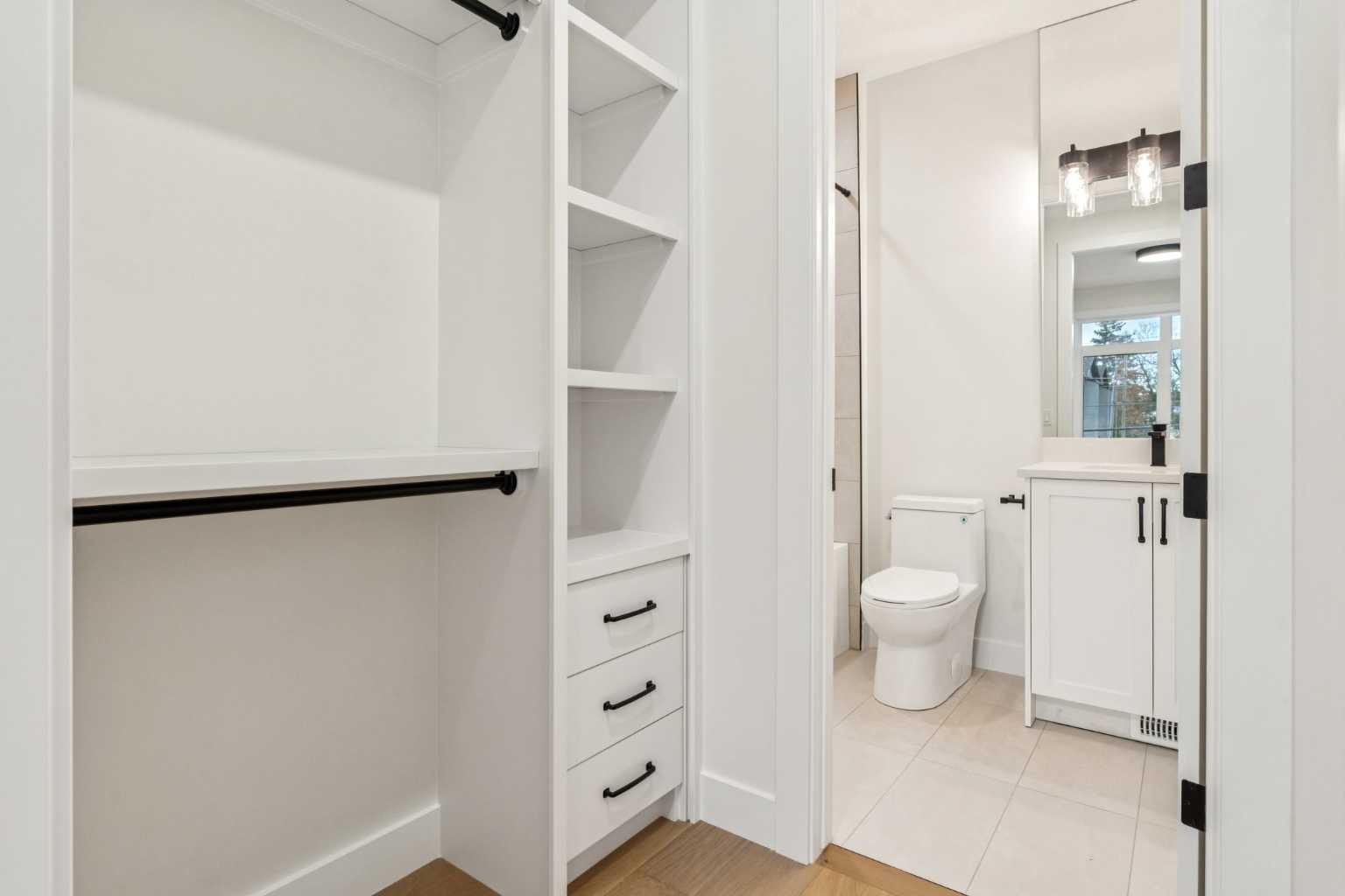 MLS #A2265980 image #30