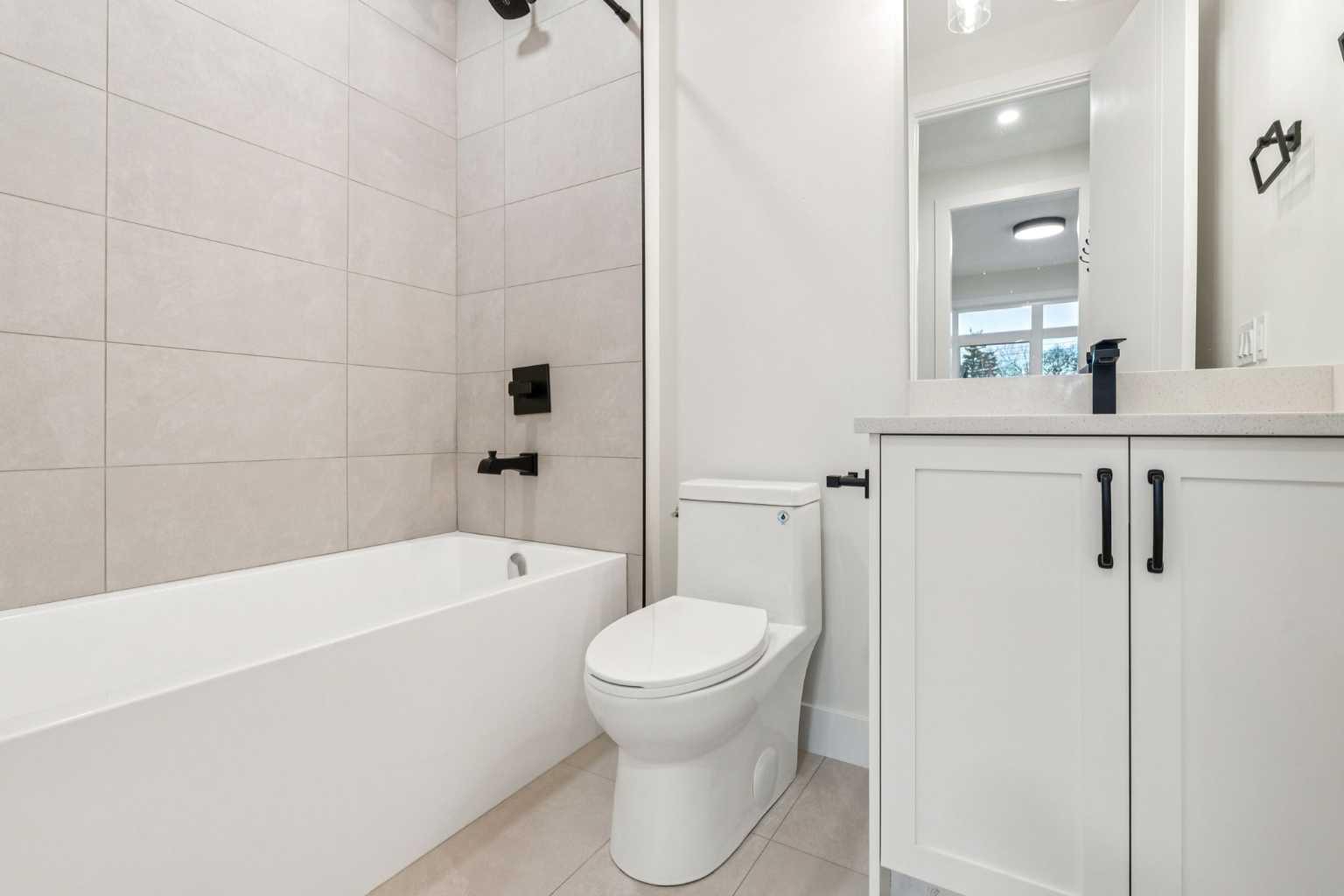 MLS #A2265980 image #31