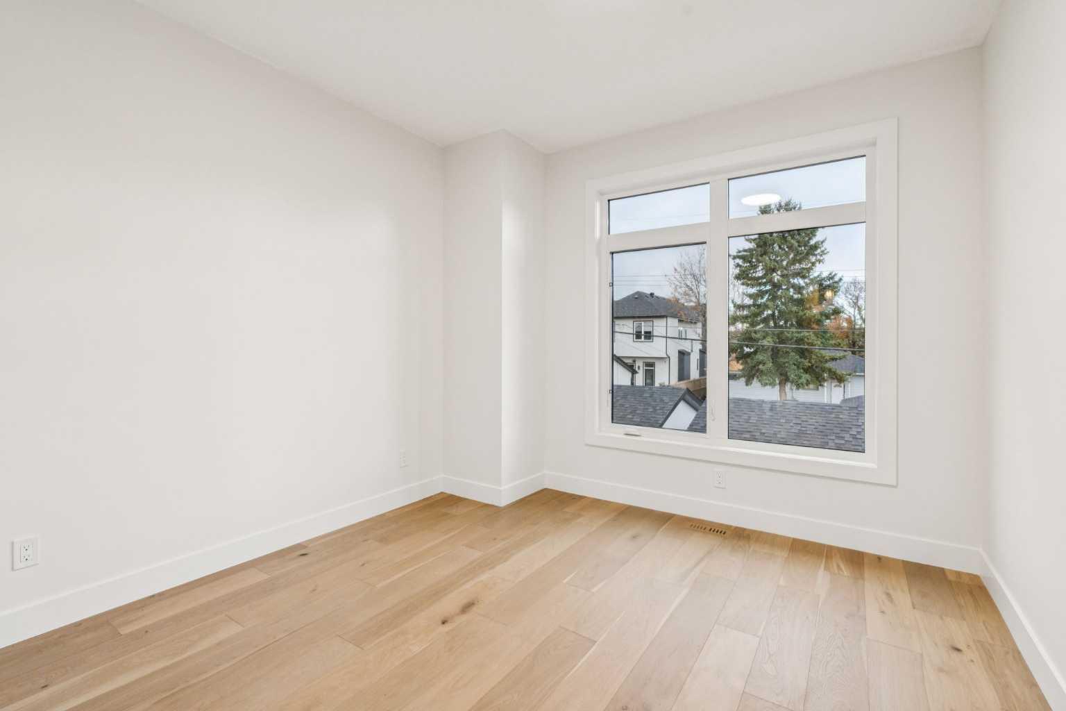 MLS #A2265980 image #32