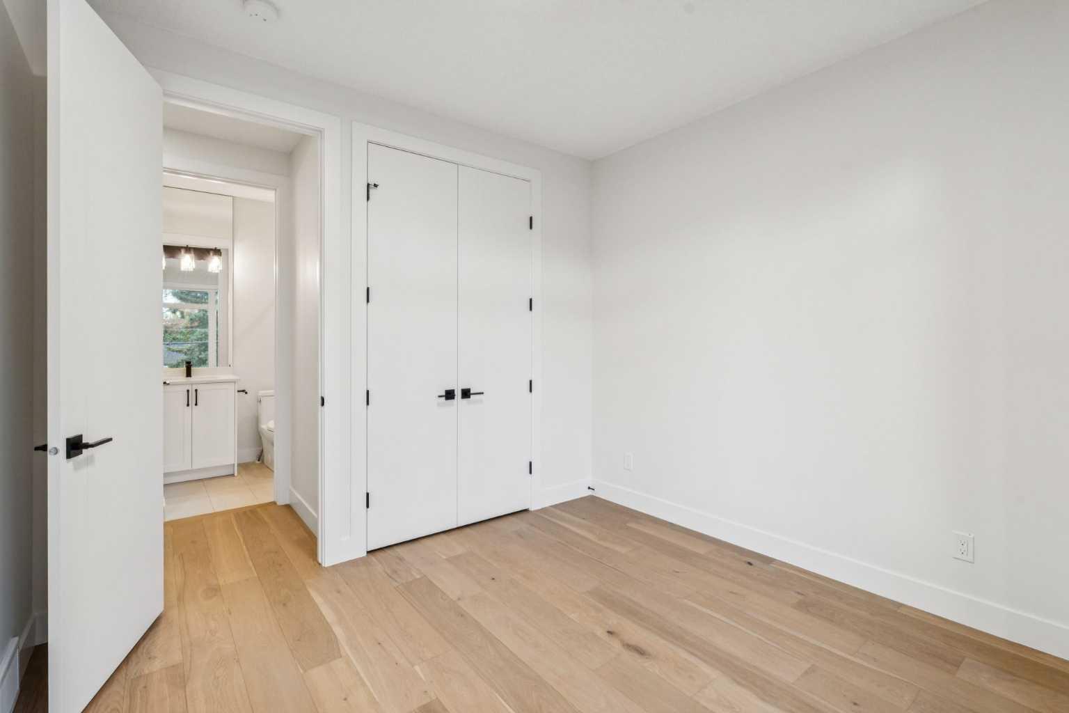 MLS #A2265980 image #33