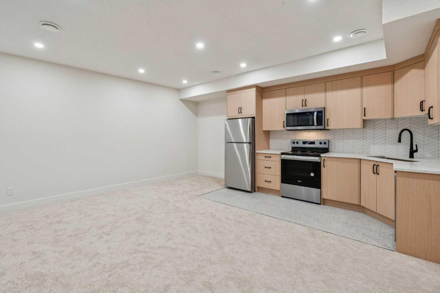 MLS #A2265980 image #36