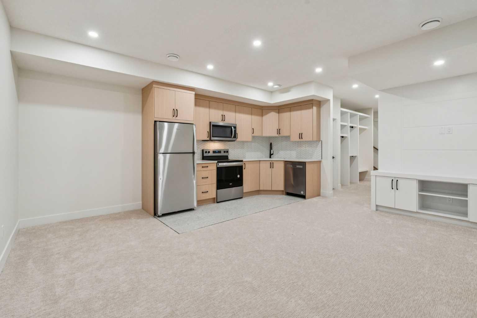 MLS #A2265980 image #37