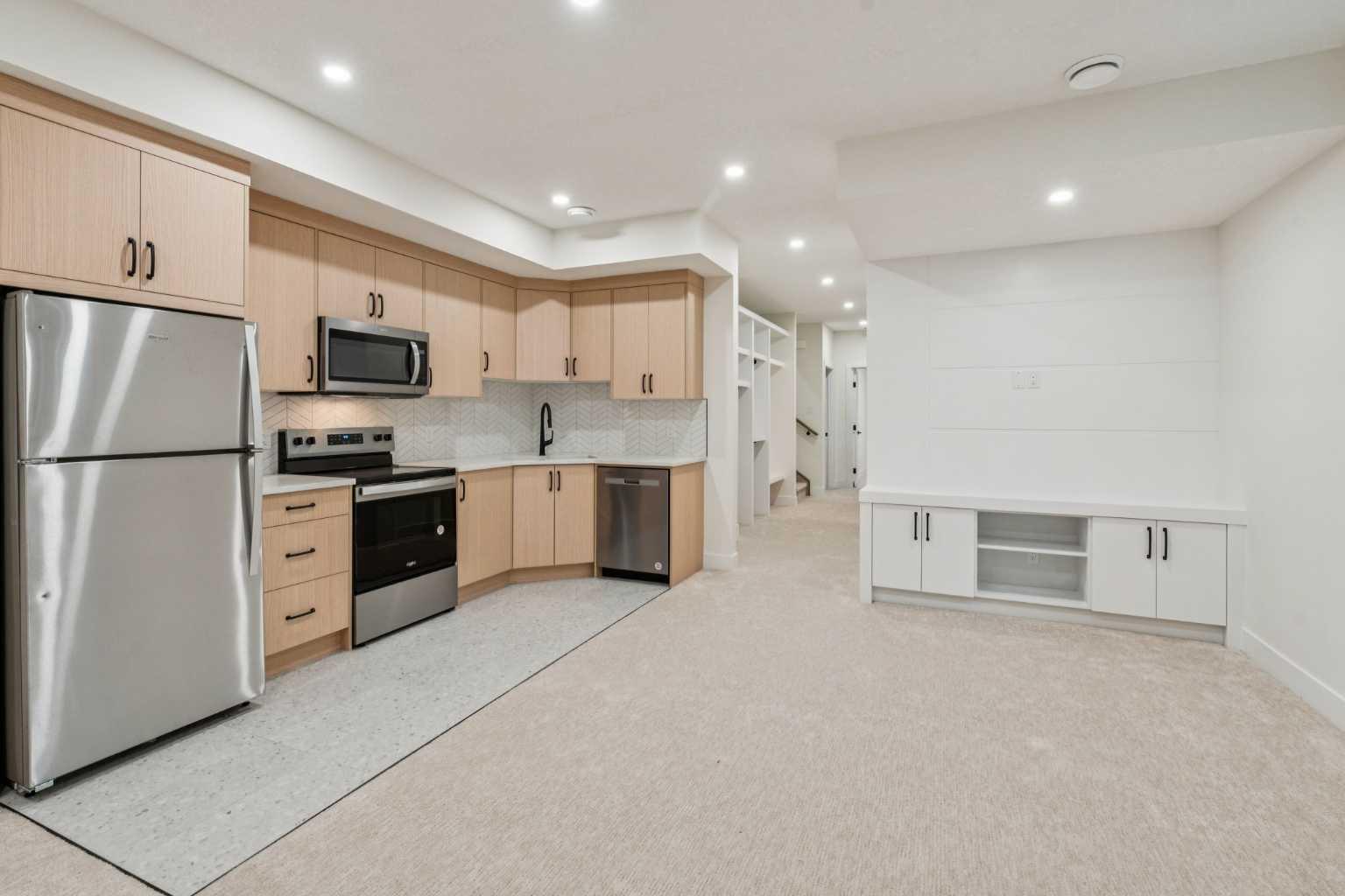 MLS #A2265980 image #39