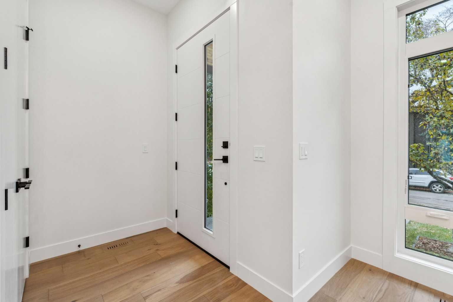 MLS #A2265980 image #4