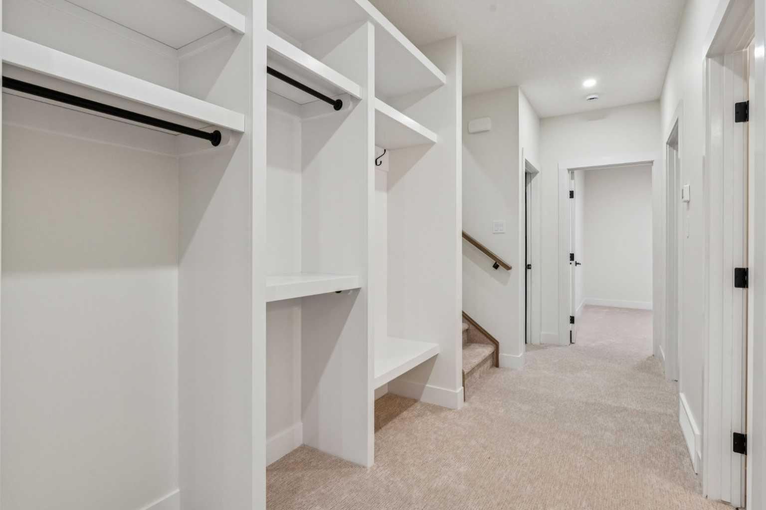 MLS #A2265980 image #40