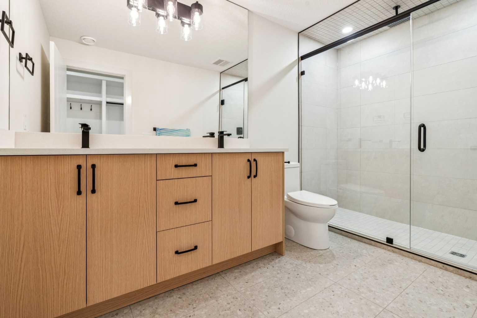 MLS #A2265980 image #41