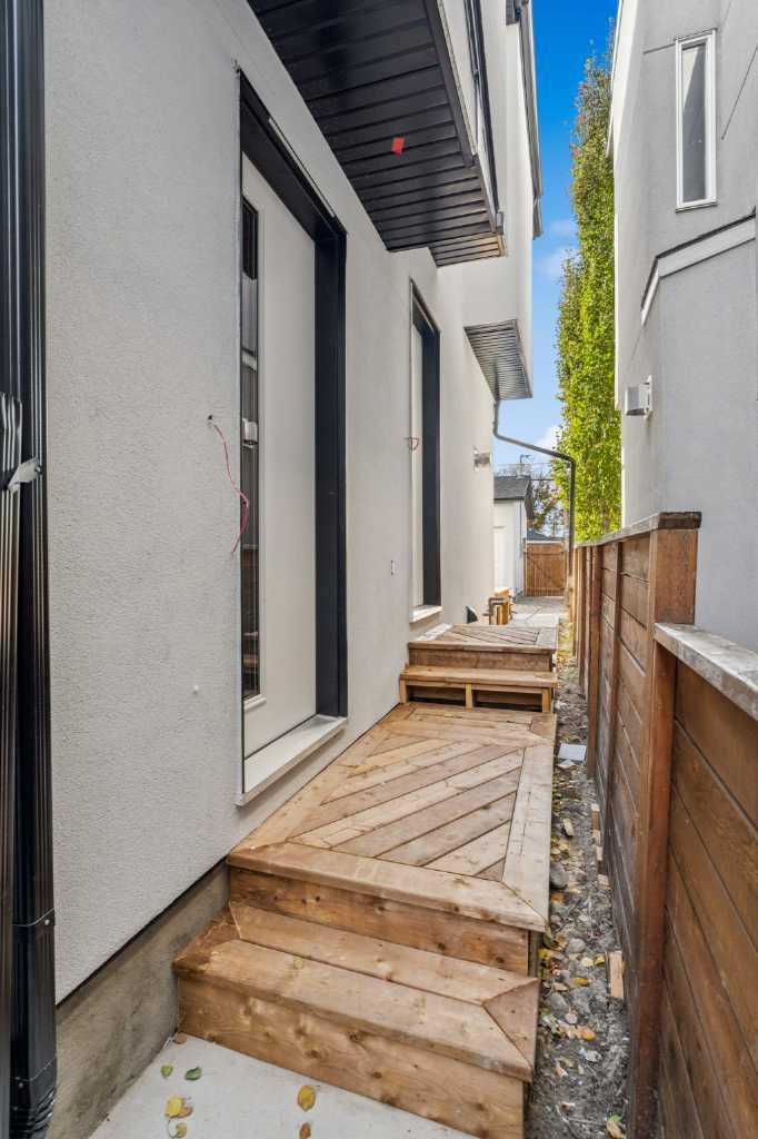 MLS #A2265980 image #45