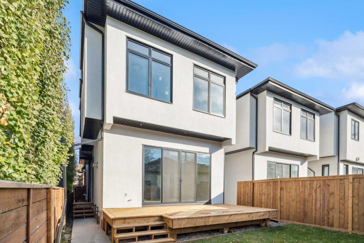 MLS #A2265980 image #46