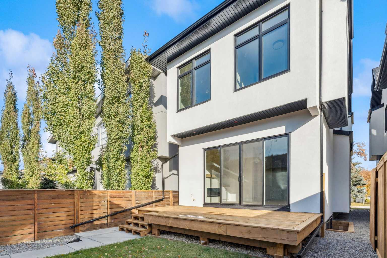 MLS #A2265980 image #47