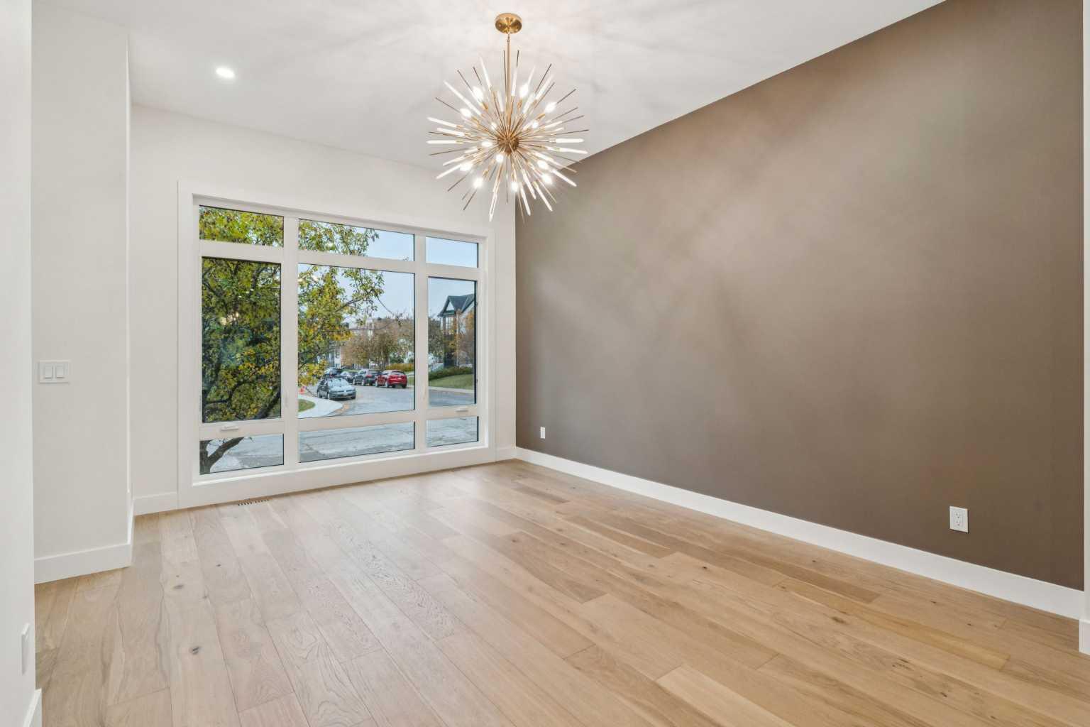 MLS #A2265980 image #5