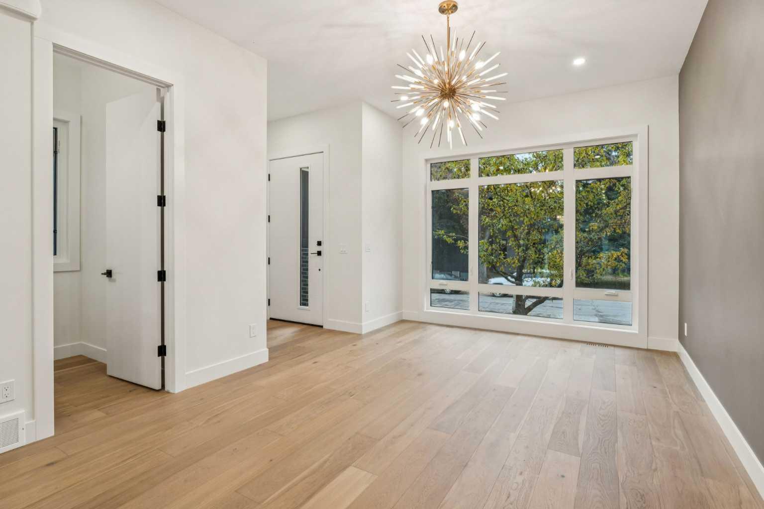 MLS #A2265980 image #6