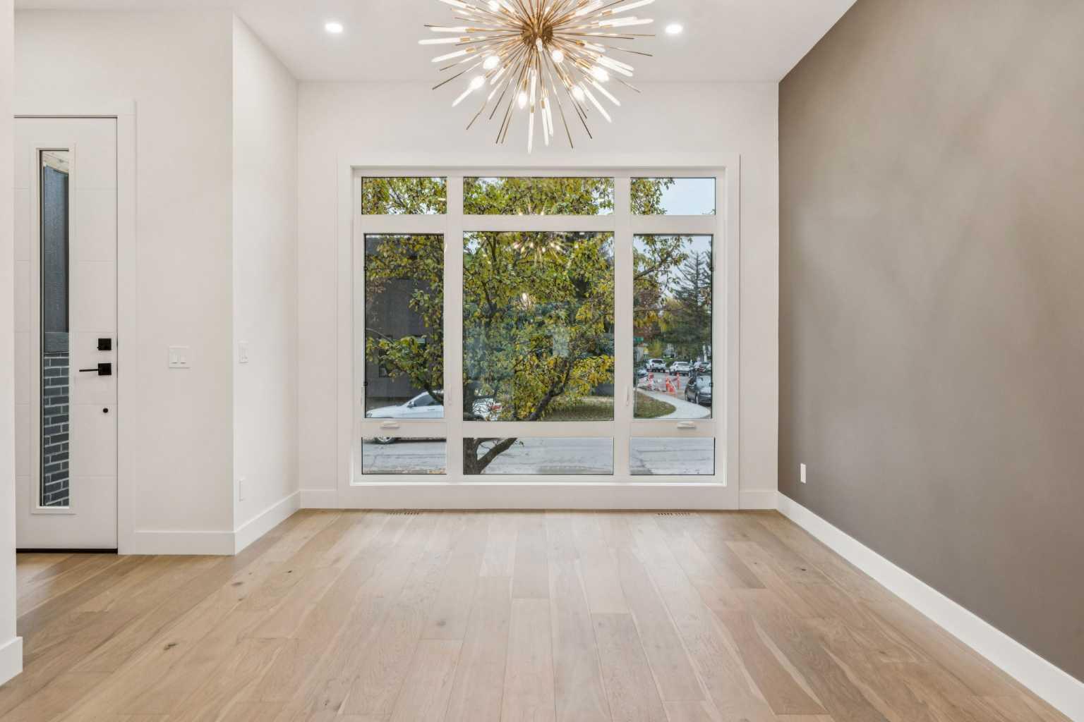 MLS #A2265980 image #7