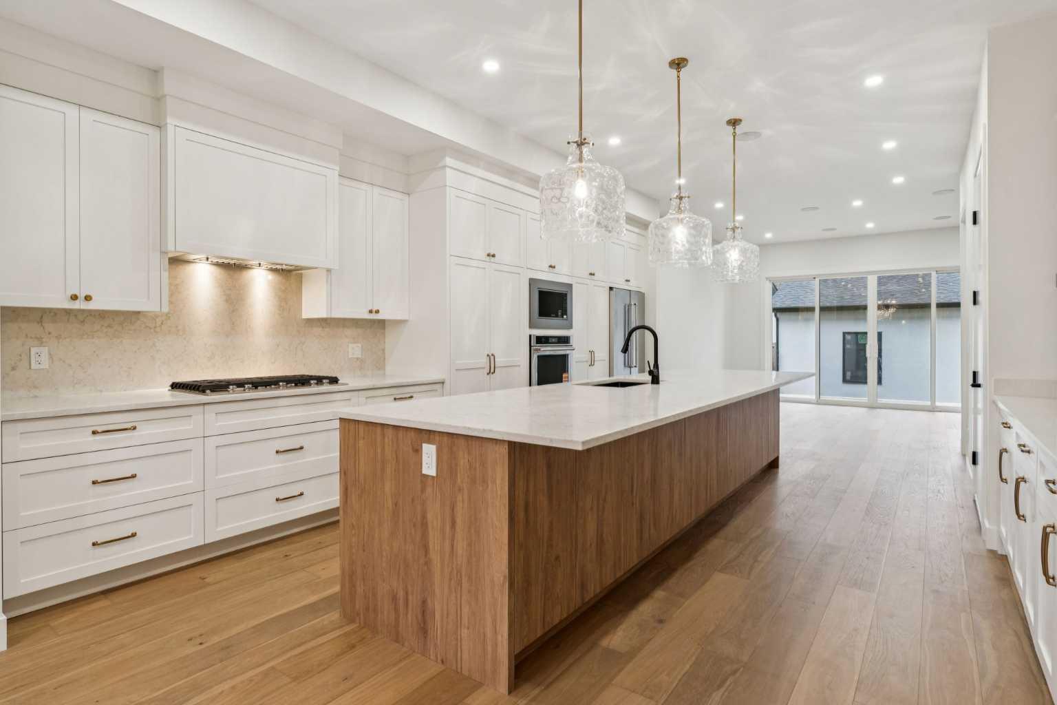 MLS #A2265980 image #9