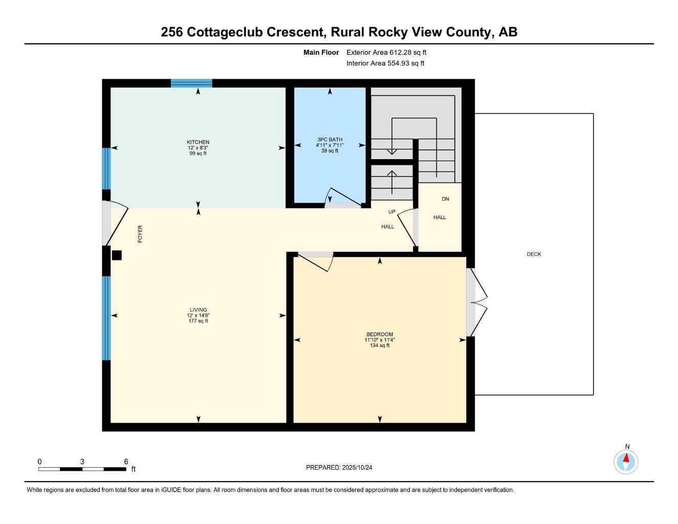 MLS #A2265981 image #31