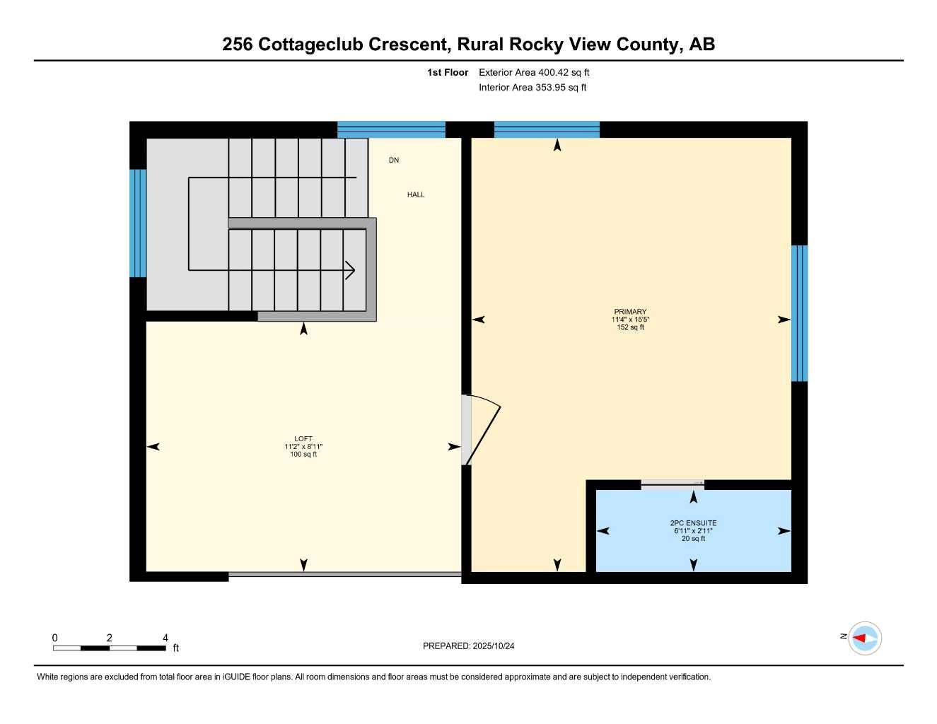 MLS #A2265981 image #32