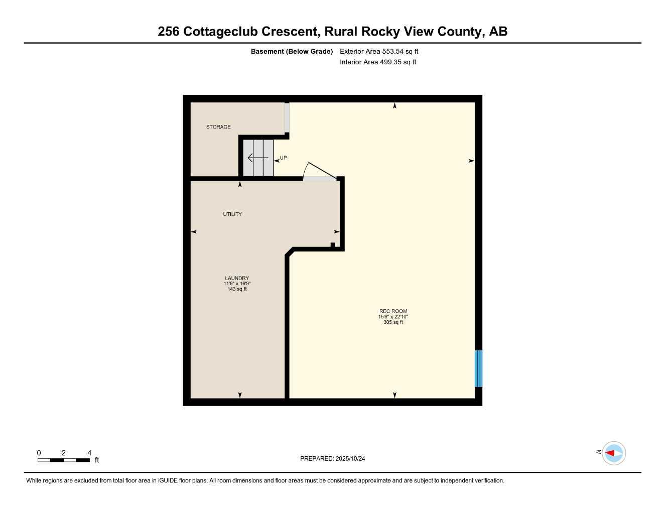 MLS #A2265981 image #33