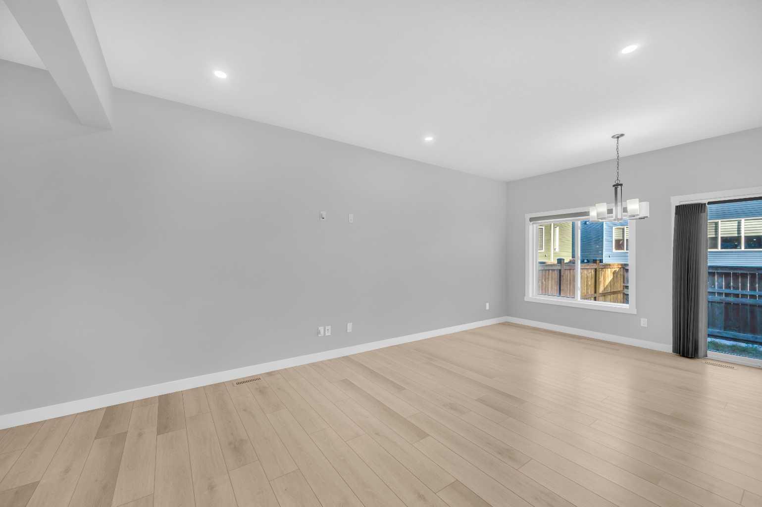 MLS #A2265984 image #10