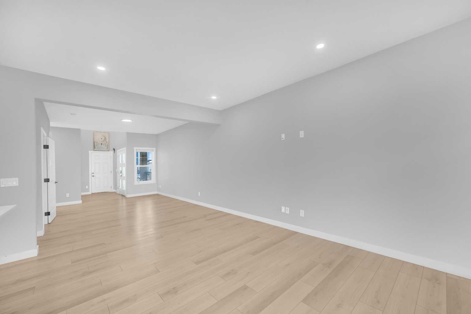 MLS #A2265984 image #11