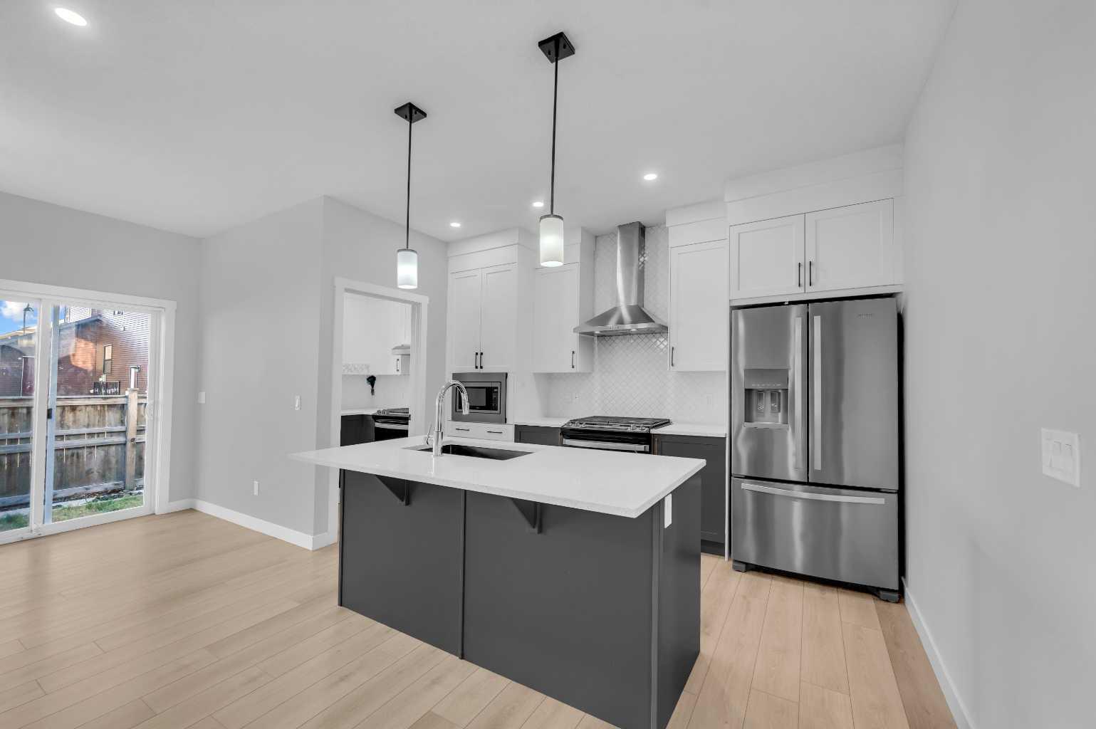 MLS #A2265984 image #13