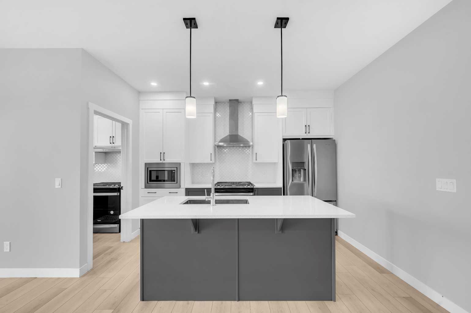 MLS #A2265984 image #14