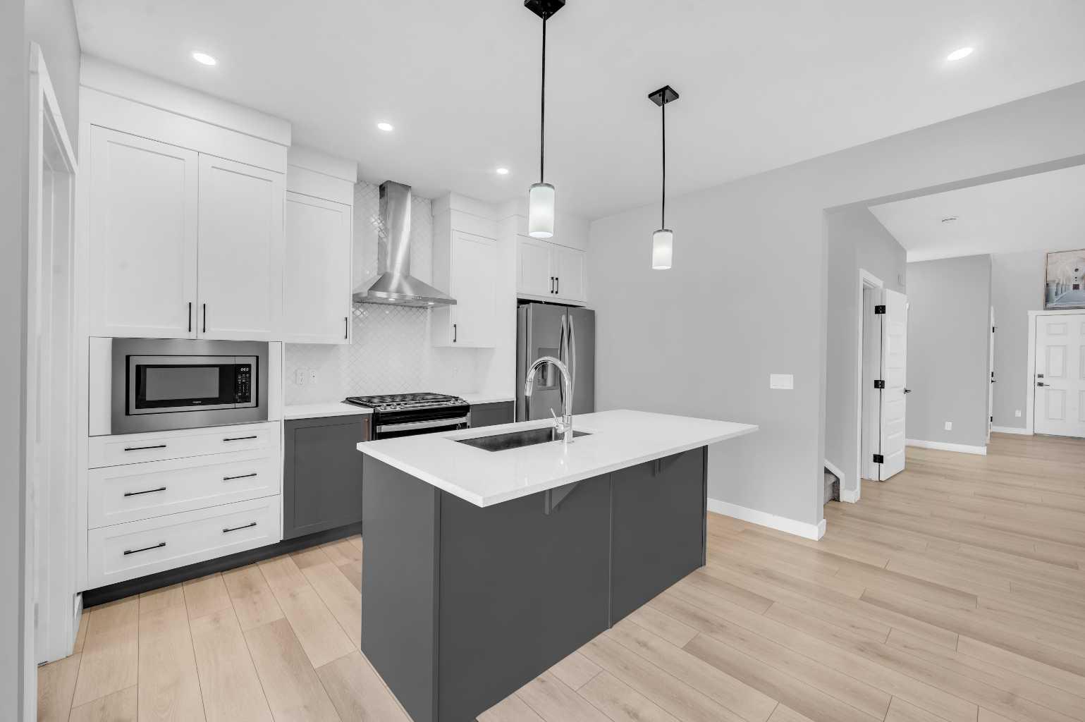 MLS #A2265984 image #15